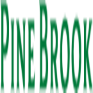 Pine Brook Partners