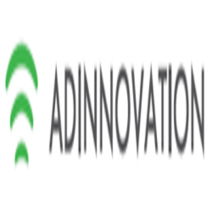 AdInnovation