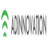 AdInnovation