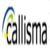 Callisma