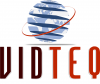 VidTeq