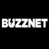 Buzznet