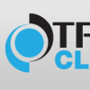 Tricity Cleaning