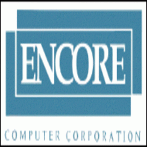 Encore Computer Corporation