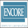 Encore Computer Corporation