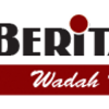 Berita Semasa