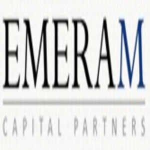 EMERAM Capital Partners