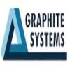 Graphite Systems