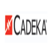 Cadeka Microcircuits
