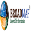 BroadMap