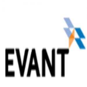 Evant