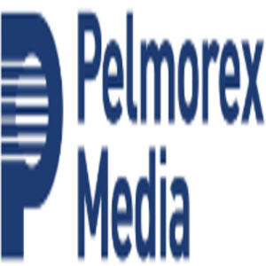 Pelmorex Media