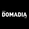 Domadia