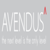 Avendus Capital
