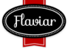 Flaviar