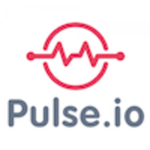 Pulse.io