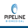 Pipeline Biomedical Holdings