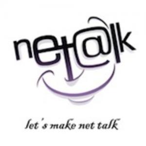 Net@lk