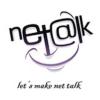 Net@lk
