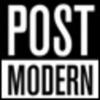 Post Modern Group
