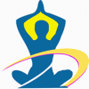 Gyanunlimited