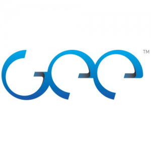 Global Eagle Entertainment