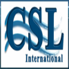 CSL International