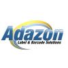 Adazon