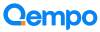 Qempo