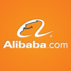 Alibaba