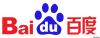 Baidu