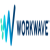 WorkWave