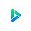 GamePix