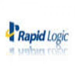 Rapid Logic