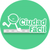Ciudad Fácil