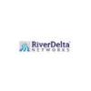 RiverDelta Networks