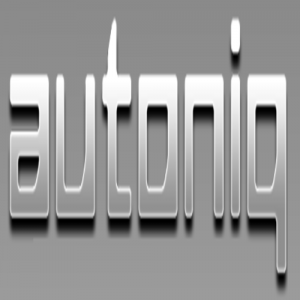 Autoniq
