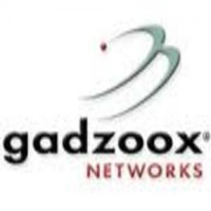 Gadzoox Network