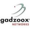 Gadzoox Network