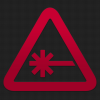 Nerdist