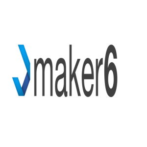 Maker6