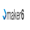 Maker6