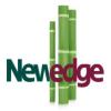 Newedge Group