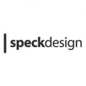 Speck Design