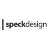 Speck Design