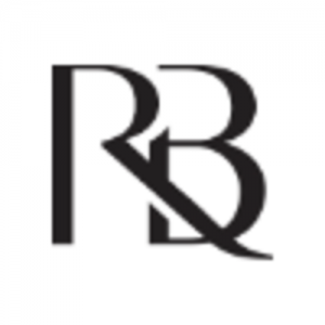 The Research Board, Inc