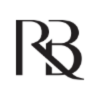 The Research Board, Inc