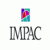 IMPAC Medical System