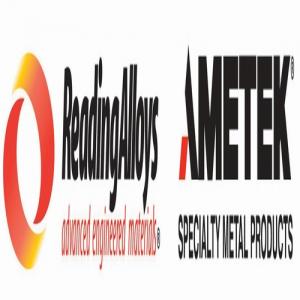 Ametek-Reading Alloys, Inc.