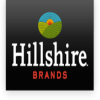 Hillshire Brands